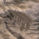 Illustration for article titled Mars Gets a New Crater, We Find it Within a Day